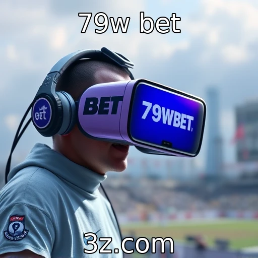 Impactos da tecnologia de realidade aumentada nos jogos