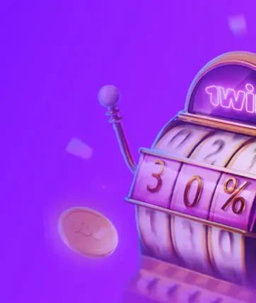 79w bet bonus