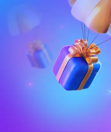 79w bet bonus banner