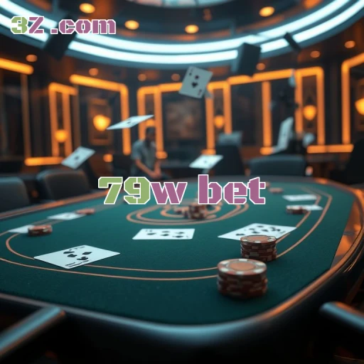 79w bet Bônus Atuais