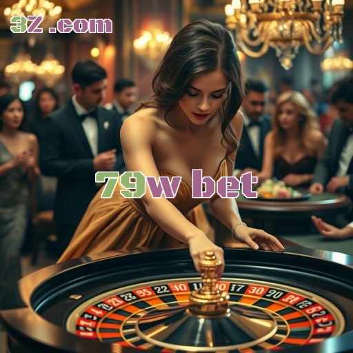 79w bet Apostas Confiáveis