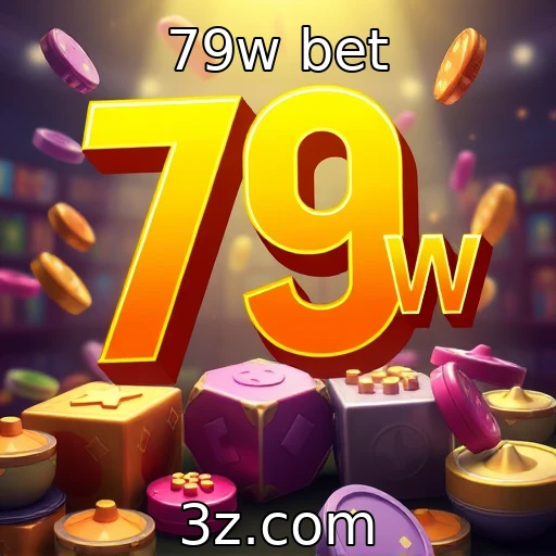 Mudanças nas preferências dos consumidores de jogos