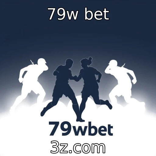 Colaboração entre desenvolvedores e comunidades de jogadores