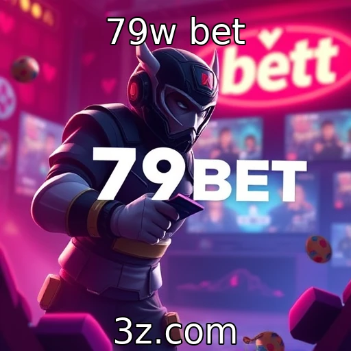 Parcerias entre desenvolvedores e plataformas de streaming