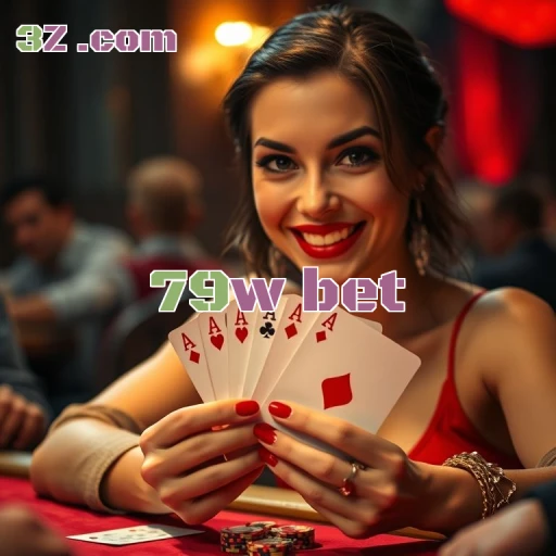 79w bet Apostas em Esportes