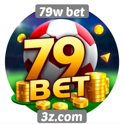 Eventos e torneios disponíveis no 79w bet