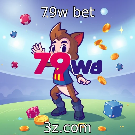 Crescimento das plataformas de jogos online