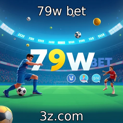 Desenvolvedores independentes se destacam no cenário de jogos