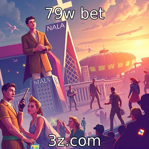 Jogos independentes ganham destaque em eventos internacionais