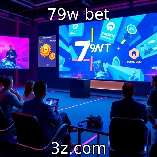 Perspectivas de investimento em startups de jogos