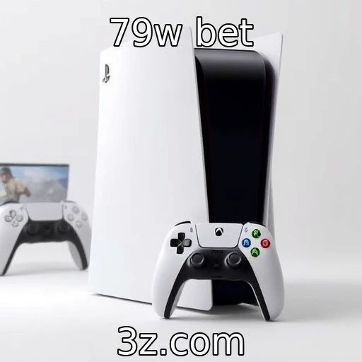 Nova geração de consoles e seu efeito nos jogos