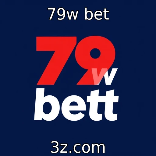 Crescimento das apostas online no Brasil