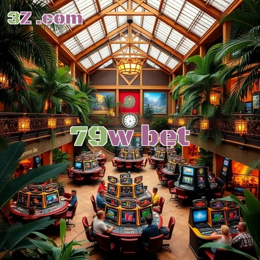 79w bet Pagamentos Rápidos