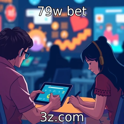 Estudo sobre a demografia dos jogadores em plataformas digitais