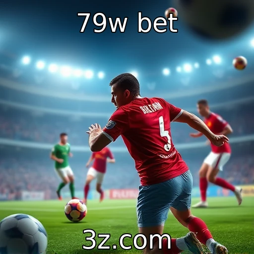 Preferências dos jogadores mudam com o tempo