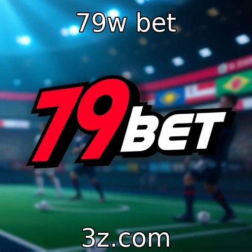 Influência das redes sociais no marketing de jogos