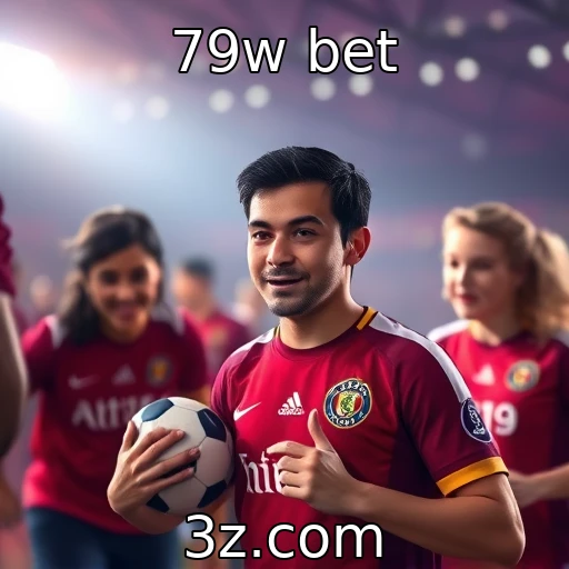 Responsabilidade social no jogo pode ser aprimorada