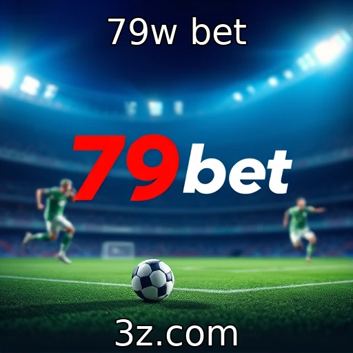 Apostas esportivas em crescimento no mercado de jogos