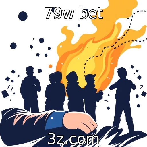 Regulamentação das apostas esportivas em discussão