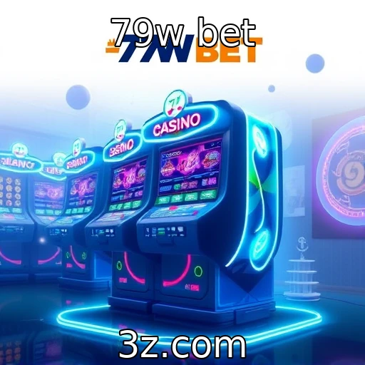 Inovação tecnológica em jogos de cassino