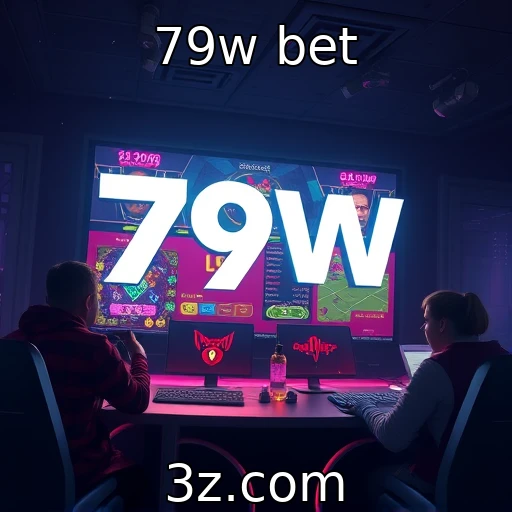 Inovações tecnológicas que moldam o futuro dos jogos