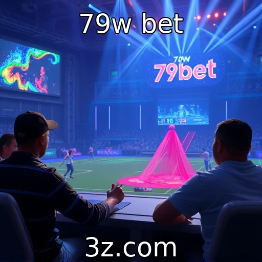 Tecnologia e inovação transformam a experiência de jogo