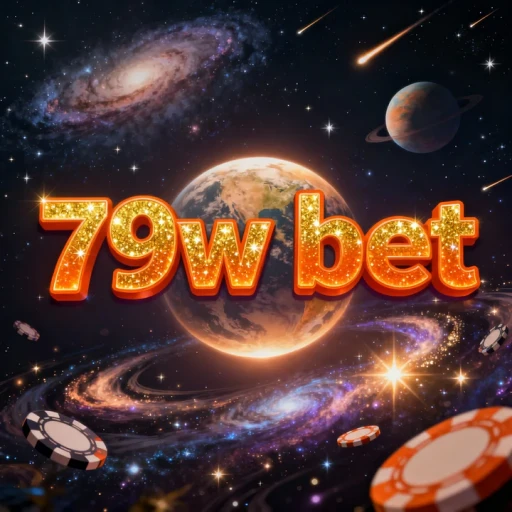 79w bet